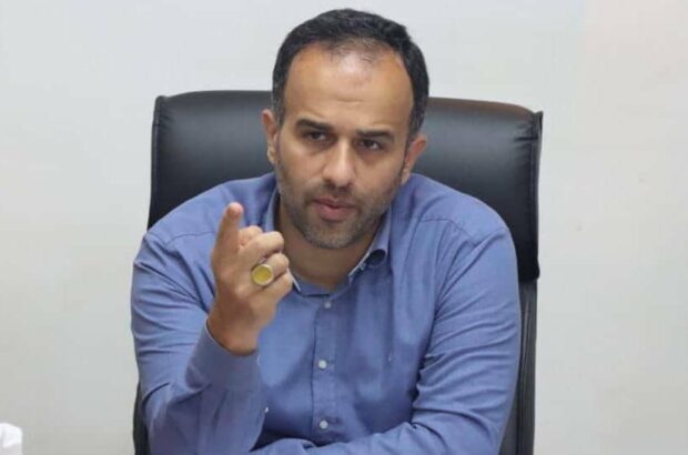 مجموعه شهرداری با تمام ظرفیت در حال تلاش برای بهبود وضعیت معابر و ارتقای کیفیت زیست شهری است مجموعه شهرداری با تمام ظرفیت در حال تلاش برای بهبود وضعیت معابر و ارتقای کیفیت زیست شهری است