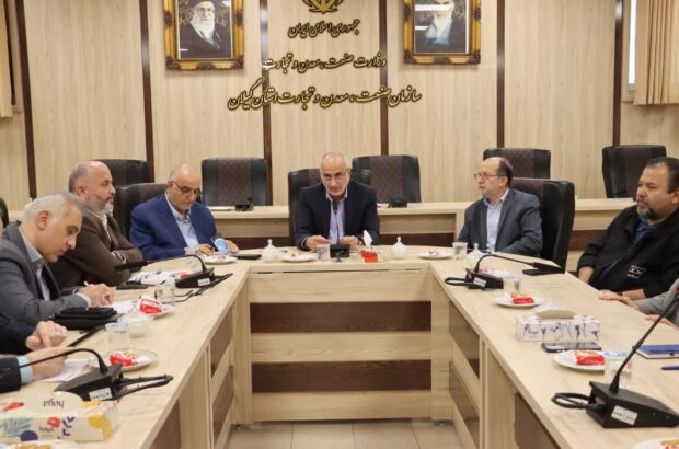 بیش از ۲۰ بسته سرمایهگذاری در حال تدوین است بیش از ۲۰ بسته سرمایهگذاری در حال تدوین است