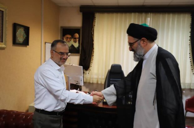 رشت از طرح های دانشگاهی در حوزه شهری/ تاثیر دانشگاه در تربیت نسل آینده ساز/ افزایش تعاملات با هدف اجرای برنامه های فرهنگی مشترک رشت از طرح های دانشگاهی در حوزه شهری/ تاثیر دانشگاه در تربیت نسل آینده ساز/ افزایش تعاملات با هدف اجرای برنامه های فرهنگی مشترک