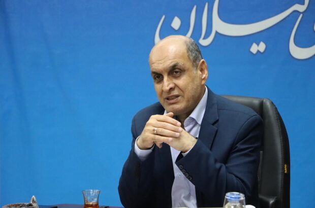 صدور پایان کار ساختمانی زمین های نسق منوط به اخذ سند می شود