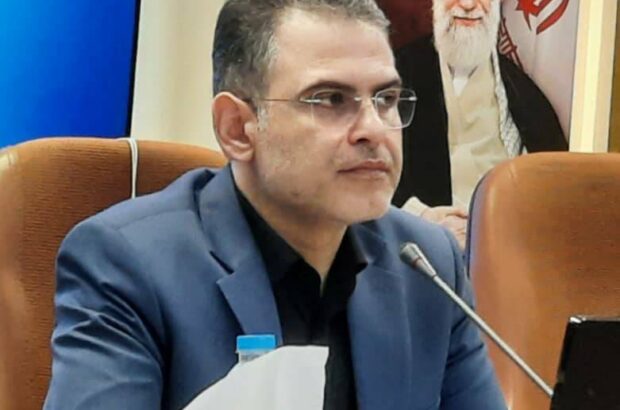 راه‌اندازی سامانه های سُها، حیات و مهربانی در کمیته امداد در راستای ارائه خدمات ارزنده