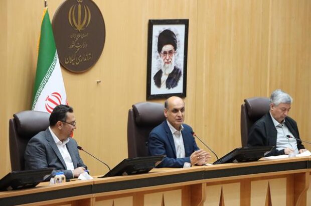 ضرورت افزایش تسهیلات ساخت مسکن در گیلان ضرورت افزایش تسهیلات ساخت مسکن در گیلان