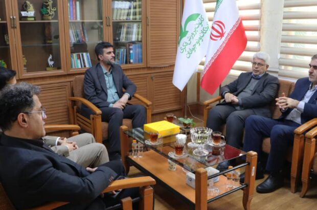 لزوم همگرایی مجموعههای فرهنگی و متولیان مدیریت شهری/ضرورت فرصتسازی برای فرهنگسازی لزوم همگرایی مجموعههای فرهنگی و متولیان مدیریت شهری/ضرورت فرصتسازی برای فرهنگسازی