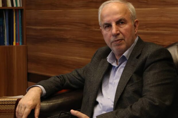 تغییر ساعت رسمی کشور پاک‌کردن صورت‌مسئله‌است/ ضعف‌‌های مدیریتی حوزه انرژی برطرف‌شود