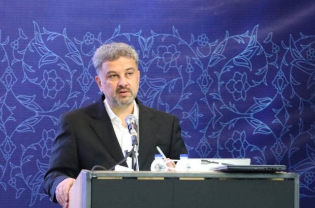 کاهش قابل توجه مصرف برق با فعال شدن بازار گواهی صرفه جویی/ اختیارات استانها برای کاهش بار سرمایشی افزایش می‌یابد