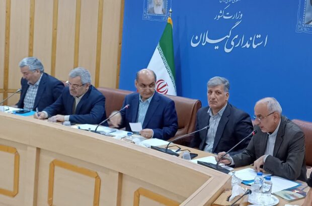 بسته سرمایه‌گذاری معدن مس چولی در تالش و ذغالسنگ رودبار آماده واگذاری است.