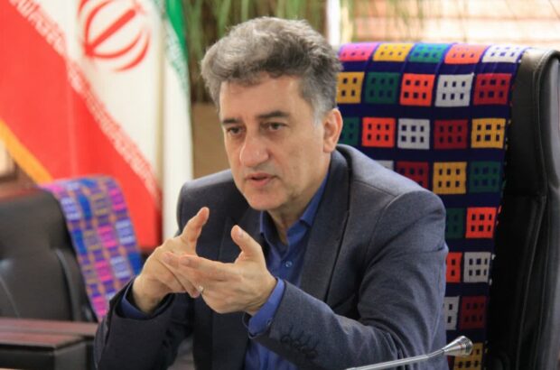 جلوگیری از ورود خودرو به ساحل در روز طبیعت/ حفظ امنیت و زیبایی‌های طبیعی