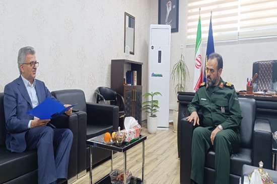 ثبت بیش از ۱۲۲ هزار مراجعه به اورژانس‌های گیلان در نوروز