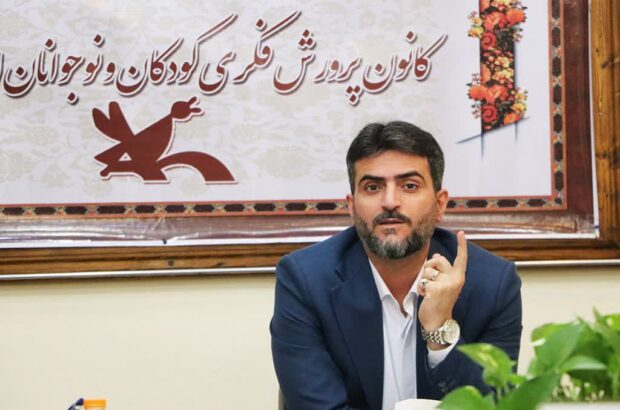 لزوم فرهنگ‌سازی در سایه هم‌افزایی و برنامه‌ریزی/ سرمایه‌گذاری فرهنگی در اولویت باشد