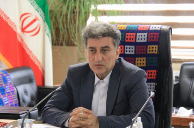 اختصاص ۴۵ میلیارد تومان اعتبار برای ساخت سردهنه‌های دائمی کشاورزی