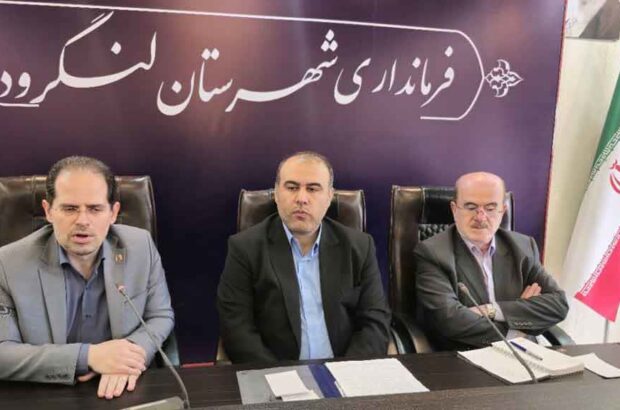 عملیات اجرایی فاز اول شهرک صنعتی یعقوبیه فوراً آغاز شود عملیات اجرایی فاز اول شهرک صنعتی یعقوبیه فوراً آغاز شود