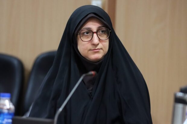 دانشگاه آزاد اسلامی استان گیلان آمادگی رصد و شناسایی مشکلات حوزه سلامت در استان گیلان را دارد دانشگاه آزاد اسلامی استان گیلان آمادگی رصد و شناسایی مشکلات حوزه سلامت در استان گیلان را دارد