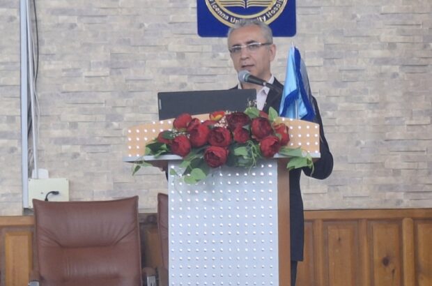 راه اندازی کلینیک نورو تروما در کلینیک شهدای سلامت/ راه اندازی  مرکز نقشه برداری مغز در بیمارستان پورسینا  در آینده نزدیک