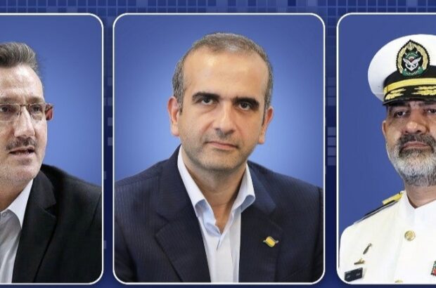 همافزایی ملی برای بهرهبرداری حداکثری ظرفیتهای توسعه دریا محور همافزایی ملی برای بهرهبرداری حداکثری ظرفیتهای توسعه دریا محور