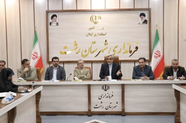 هفته معلم؛ فرصتی برای تکریم معلم و توجه به جایگاه فرهنگیان هفته معلم؛ فرصتی برای تکریم معلم و توجه به جایگاه فرهنگیان