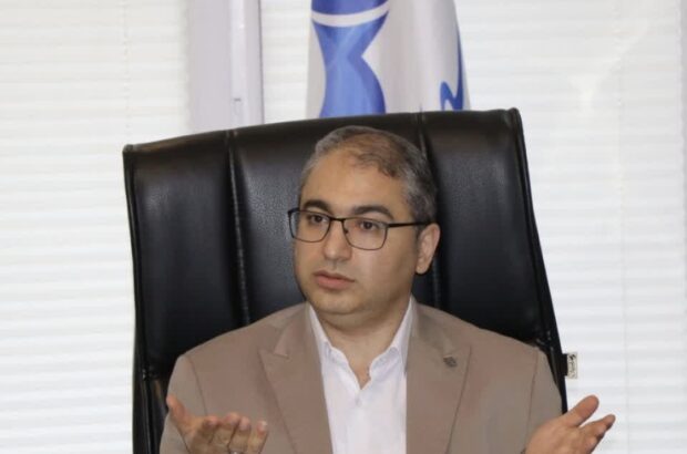 تعاملات سازنده فیمابین شرکت سیمان خزر با عاملین و خریداران سیمان باعث ایجاد ثبات و سود مشترک در سطح جامعه و صنعت گردیده است.