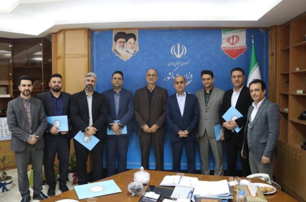 روابط عمومی ها فرصت های سرمایه گذاری و نتایج مثبت آن را برای افکار عمومی تبیین کنند