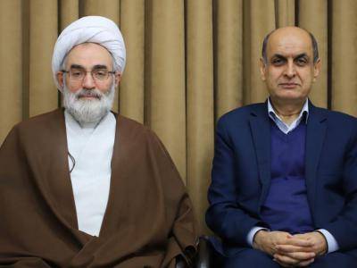 استاندار و نماینده ولی فقیه در گیلان حادثه تلخ بندرعباس را تسلیت گفتند