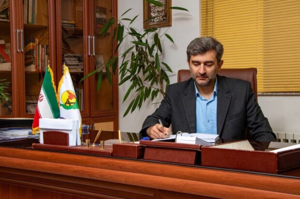 خدمات ارزشمند توزیع برق گیلان در بهسازی و توسعه شبکه ها/ خدمات ارزشمند توزیع برق گیلان در بهسازی و توسعه شبکه هاخدمات ارزشمند توزیع برق گیلان در بهسازی و توسعه شبکه ها