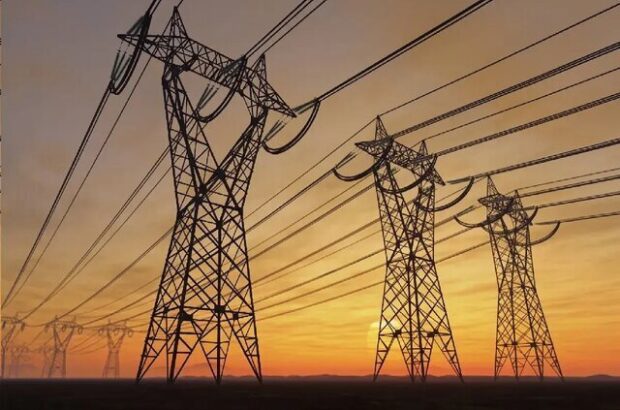 بسیج تمام امکانات صنعت برق برای عبور از اوج بار تابستان