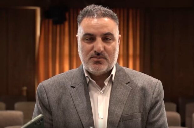 الزام دستگاههای دولتی به نصب نیروگاه خورشیدی تا یک ماه آینده الزام دستگاههای دولتی به نصب نیروگاه خورشیدی تا یک ماه آینده