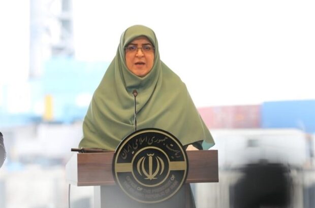 پرداخت‌های غیرقانونی در دولت پیگیری می‌شود