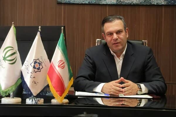 مسئول حمل و نقل ستاد مرکزی اربعین منصوب شد