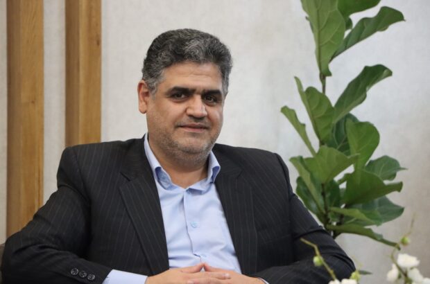 رسیدگی به مسکن محرومان اساس کار بنیاد مسکن است رسیدگی به مسکن محرومان اساس کار بنیاد مسکن است