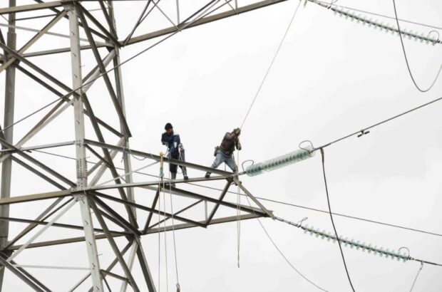 ۵ مگاپروژه در سال جاری برای قدرتمندتر کردن شبکه برق استان به بهره برداری می‌رسد