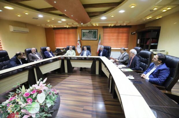 شورا ملزم به ارائه راهکارها با هدف رفع معضلات اجتماعی/ ایجاد فضای اشتغال برای بهبود یافتگان از بلای خانمانسوز اعتیاد