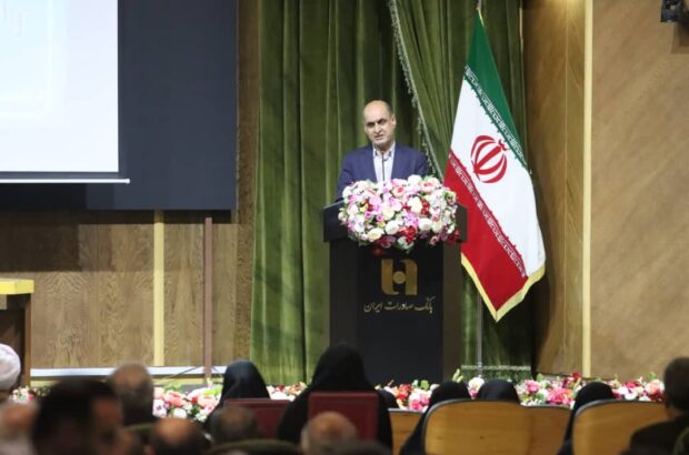 زنگ خطر برای آینده گیلان به صدا درآمد زنگ خطر برای آینده گیلان به صدا درآمد