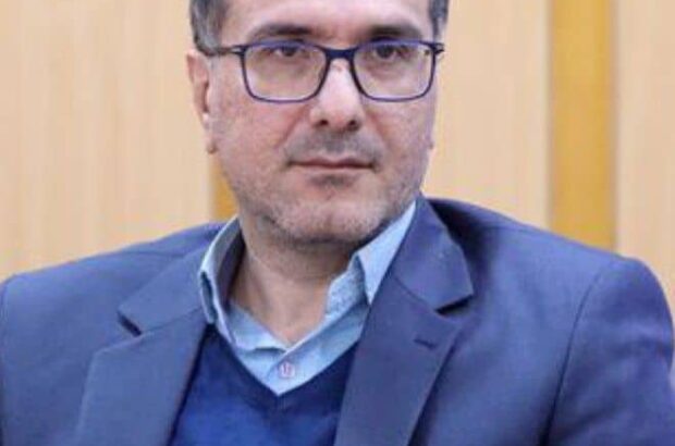 تعطیلی پنجشنبه‌ها در گیلان از هفته آینده اجرایی می‌شود