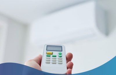 «پویش ۲۵ درجه»؛ مشارکتی داوطلبانه برای عبور از بحران ناترازی انرژی فاطمه مهاجرانی «پویش ۲۵ درجه»؛ مشارکتی داوطلبانه برای عبور از بحران ناترازی انرژی فاطمه مهاجرانی