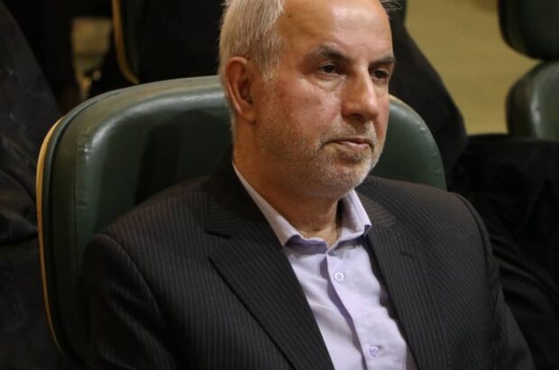 مسئولین حق ندارند کشور را شرطی کنند و سفره مردم را به مذاکرات گره بزنند؛ دشمن همان دشمن است*