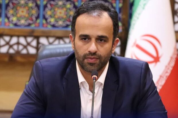 آغاز مطالعات جامع حمل‌ونقل شهری و حومه رشت با مشارکت شهروندان