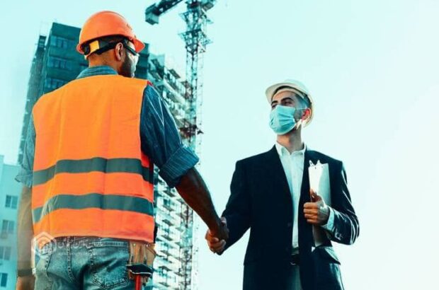 دعوتنامه هیأتهای تجدیدنظر تشخیص مطالبات، الکترونیکی ابلاغ میشود دعوتنامه هیأتهای تجدیدنظر تشخیص مطالبات، الکترونیکی ابلاغ میشود