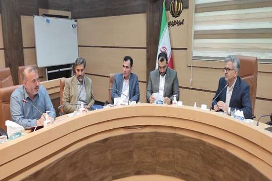 قاچاق، تهدیدی برای تولید داخلی و سلامت عمومی/ رصد سلامت گیلان در سایه تهدید قاچاق؛