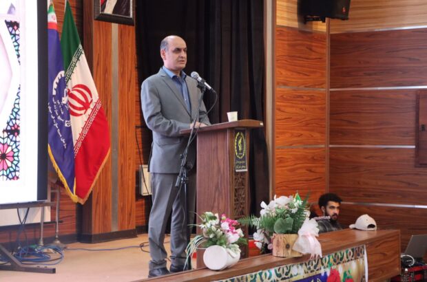 بسیج سازندگی محور توسعه و عبور از مشکلات گیلان