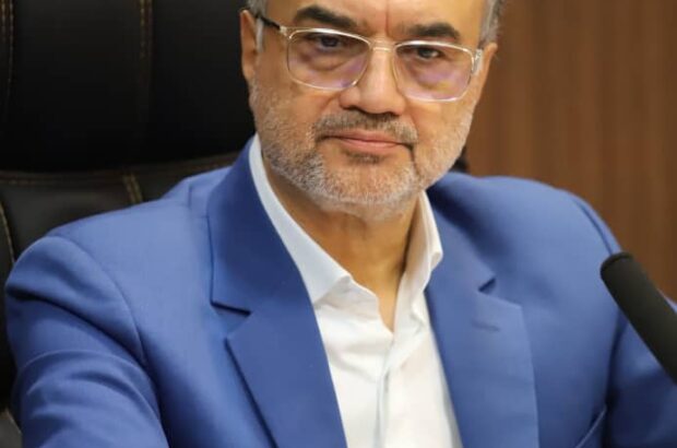 مکان استقرار شهرداری منطقه ۲ و سازمان فرهنگی ورزشی تا دو هفته آینده مشخص شود