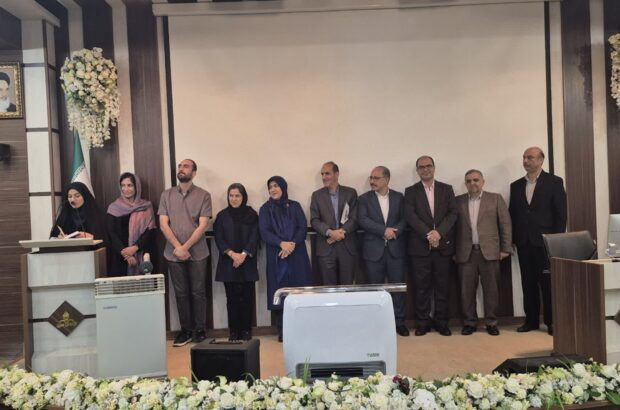 آمادگی مدیریت بحران استانداری گیلان با مدیران استانی در مصرف بهینه انرژی/ ایران دومین کشور در ذخایر گازی دنیا/صرفه جویی ۱/۳ انرژی گاز در صنعت پتروشیمی با تعریف پروژه های بهبود/ آغاز آمورش مصرف بهینه گاز از مدارس ابتدایی توسط شرکت گاز گیلان/ جوایز پویش کاهش مصرف انرژی ، سفیر شرکت ملی گاز در مصرف بهینه در سطح استان آمادگی مدیریت بحران استانداری گیلان با مدیران استانی در مصرف بهینه انرژی/ ایران دومین کشور در ذخایر گازی دنیا/صرفه جویی ۱/۳ انرژی گاز در صنعت پتروشیمی با تعریف پروژه های بهبود/ آغاز آمورش مصرف بهینه گاز از مدارس ابتدایی توسط شرکت گاز گیلان/ جوایز پویش کاهش مصرف انرژی ، سفیر شرکت ملی گاز در مصرف بهینه در سطح استان