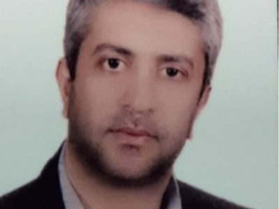 بحران آسیب‌های اجتماعی در استان گیلان؛ تحلیل علل و راهکارهای مقابله