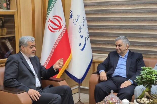 تلاش مستمر برای حفظ رضایتمندی جامعه ی هدف تداوم دارد