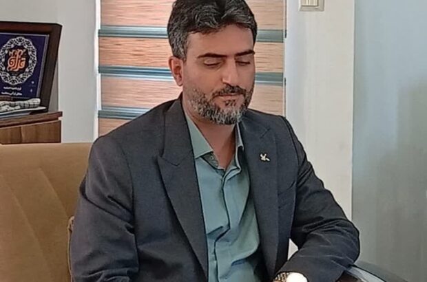 حمایت از کانون در اولویت است