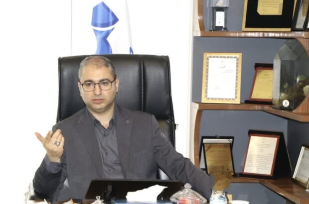 حمل و نقل پر توان .همراه و مکمل چرخه تولید و محرکه صنعت کشور می‌باشد .