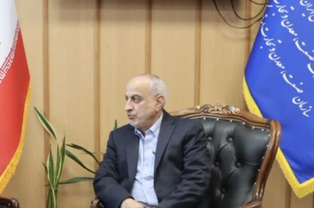 اصناف اثرگذارترین نهاد مدنی کشور هستند