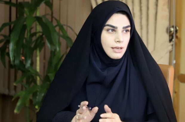 اقتصاد خانواده ؛ از آموزش تا انحراف