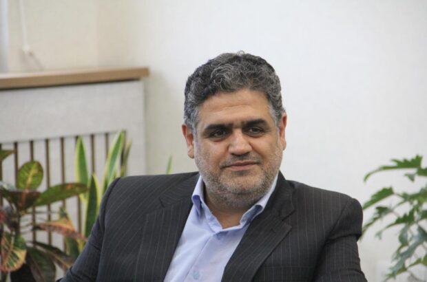 تامین زمین برای ساخت مسکن اقشار کم درآمد در ۸ شهر گیلان