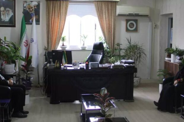 تأکید بر اهمیت توسعه مسکن روستایی و بهبود کیفیت زندگی در مناطق کم برخوردار