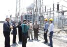 با افزایش ۵۱ درصدی ظرفیت پست انتقال آستارا، تامین برق این شهرستان برای چندین سال بیمه خواهد شد