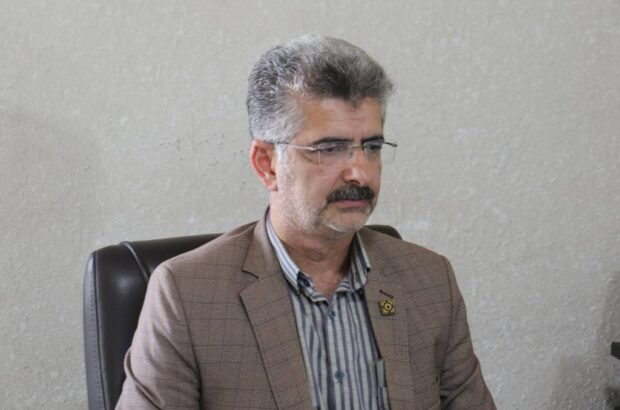 سامانه اشارک جهت افزایش رضایتمندی کم شنویان وناشنوایان راه اندازی شد سامانه اشارک جهت افزایش رضایتمندی کم شنویان وناشنوایان راه اندازی شد